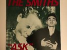 The Smiths Ask 12