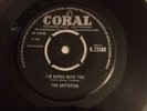 Northern Soul 7