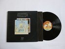 LED ZEPPELIN   THE SONG REMAINS THE SAME   VG/VG+   ORIG' UK LP, TEXTURED SLEEVE