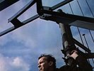 Jackie McLean - One Step Beyond