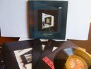 Pink Floyd - Echoes (The Best Of Pink Floyd) 5361111  4xLP Box Set 2001  EMI
