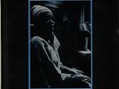 Doris Troy - VG Doris Troy vinyl LP album record UK SAPCOR13 APPLE 1970