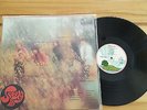 SPOOKY TOOTH ILPS 9080, it´s all about,  1968, UK