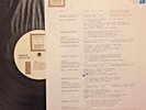 RADIO SHOW 5/5/89 CINCO DE MAYO: RICHIE VALENS (3), SANTANA, MALO, CANNED HEAT