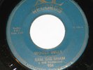 Sam The Sham & The Pharaohs 7