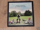 george harrison all things must pass vinyl 3 lp remastered special edition box