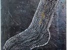 Henry Cow, Unrest, original 1974 UK LP on Virgin records