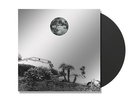 Timber Timbre - Hot Dreams Vinyl LP NEU 0551892
