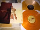 Between The Buried And Me - The Anatomy Of (Orange Viny)