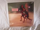 Paul Simon Rhythm of the Saints sealed LP