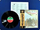 LED ZEPPELIN Led Zeppelin II P10101 OBI LP DV1366