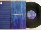 David Bowie – Tao Jones Index  – Pallas Athena / V2 Schneider - Live 12