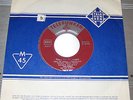 Bobby Franco - Noch bist du einsam (Roy Orbison)  deutscher Rock+Roll