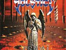 SOLSTICE (US) - Pray  LP  RED