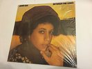 JANIS IAN - BETWEEN THE LINES (1975) Nimbus Supercut Audiophile LP SEALED