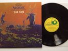 Pink Floyd - More - 1973 Vinyl LP Record Harvest SW-11198 Near Mint (NM)