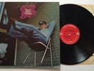 Moby Grape - Truly Fine Citizen - 1969 Vinyl LP 2-Eye CS 9912 Near Mint (NM)