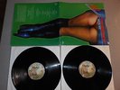 VELVET UNDERGROUND LIVE 1969 2LP