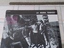 LP VINYL CAIFANES.- LA NEGRA TOMASA FOBIA CAFE TACUBA BUNBURY LUZBEL EL TRI ZOE