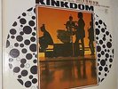 The Kinks: 