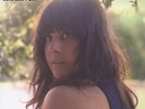 Rumer - Boys Don't Cry (Vinyl LP / Album) (New)