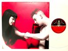 White Stripes – Live At The Gold Dollar   LTD ED Vault 13 - 2012 Third Man - NM