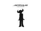 JAMIROQUAI - EMERGENCY ON PLANET EARTH 2 VINYL LP POP INTERNATIONAL NEW+