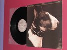 PIXIES # CANADIAN PRESS # HERE COMES YOUR MAN EP # 12