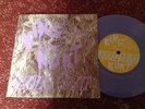 king kurt zulu beat Third Deluxe Edition Rockabilly Psychobilly Meteors