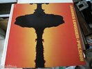 JACQUES LOUSSIER PULSION LUC HELLER CBS LP