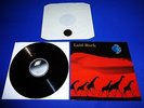 LAID BACK - HOLE IN THE SKY  -   LP   TOP RARE  ORG. GERMAN PRESS. + TOP QUALITY