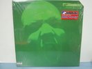 Limp Bizkit ?2003 Results May Vary 2xLP  SEALED/NEW never played 