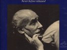 3set Toscanini 5 kilo ship Beethoven/1941-42 library item/100 birthday ex+/nm