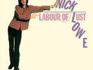NICK LOWE-LABOUR OF LUST-VINYL LP YEP ROC NEW