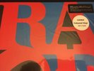 Rage Against The Machine RENEGADES 180gm RED VINYL SEALED LP. 347/500