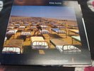 Pink Floyd a Momentary Lapse Of Reason Original DJ Promo LP  Near Mint Vinyl