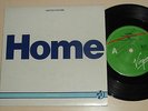 PUBLIC IMAGE V. RARE ORIG AUSTRALIAN DEMO SAMPLE IMPORT 7