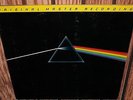 PINK FLOYD   THE DARK SIDE OF THE MOON LP   NEAR MINT MFSL AUDIOPHILE PRESS