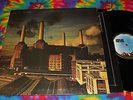 PINK FLOYD   ANIMALS LP   ORIGINAL PRESS