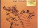 Bob Dylan - Slow Train Coming [LP] 180 Gram Audiophile Vinyl, insert, includes