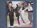 33 - THE CURE - LIVE IN MILAN 21/05/1984 - 2 LP LIMITED EDITION - MB 5334