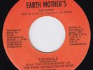 RARE CONNECTSHUN BAND The Wiggle  modern soul M- 45 boogie disco HEAR