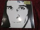 Fear (Limited White Vinyl) [Vinyl LP]   John Cale  Neu