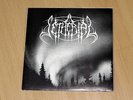 Setherial - För Dem Mitt Blod 7