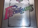 Rothenberger/Boskovsky J.STRAUSS Die Fledermaus - Angel SBLX-3790 SEALED