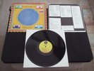 TALKING HEADS SPEAKING IN TONGUES 1983 GERMAN PRESS 12