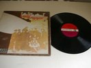 LED ZEPPELIN / LED ZEPPELIN II  LP