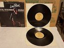 ORIGINAL 1975 LOU REED METAL MACHINE MUSIC GATEFOLD STEREO 2 LP SET RCA RECORDS