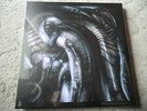 Triptykon-Melana Chasmata-VINYL-BOXSET,Celtic Frost,Death,Obituary,Kreator