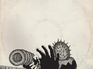 Thee Oh Sees - Mutilator Defeated at Last [New Vinyl LP]